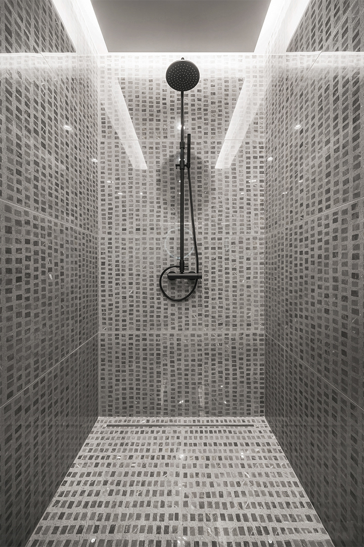 Bathroom Remodeling Ideas